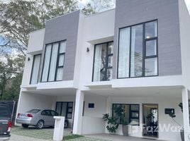 3 Habitación Casa en alquiler en Costa Rica, Santa Ana, San José, Costa Rica