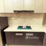 Studio Emper (Penthouse) for rent at Setia V Residences, Bandaraya Georgetown, Timur Laut Northeast Penang
