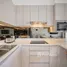 2 Bedroom Condo for rent at Cassia Residence Phuket, Choeng Thale
