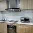 2 Bedroom Apartment for rent at Baan Kwanta, Khlong Tan Nuea