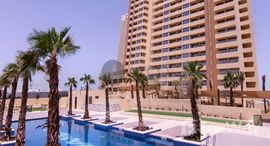 Available Units at Ghalia
