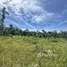  Land for sale in Taling Ngam, Surat Thani, Taling Ngam, Koh Samui