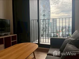 1 Bedroom Condo for rent at Noble Around Ari, Sam Sen Nai, Phaya Thai, Bangkok, Thailand
