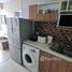 1 Bedroom Apartment for rent at Zcape X2, Choeng Thale, Thalang
