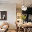 ขายคอนโด 2 ห้องนอน ในโครงการ นิว ดิสทริค อาร์9, ห้วยขวาง, ห้วยขวาง