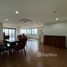 3 спален Квартира в аренду в Riverine Place, Suan Yai, Mueang Nonthaburi, Нонтабури