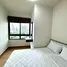 1 Bedroom Condo for rent at Supalai Premier Ratchada-Narathiwas-Sathorn, Chong Nonsi, Yan Nawa