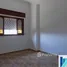 3 спален Квартира в аренду в Appartement F4 de 110m² non meublé à TANGER-Dradeb., Na Charf, Tanger Assilah, Tanger Tetouan