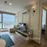 1 Bedroom Apartment for rent at So Origin Siriraj, Ban Chang Lo, Bangkok Noi, Bangkok