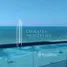 1 спален Квартира на продажу в Ajman Corniche Residences, Ajman Corniche Road