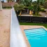 Villa 3 chambre à vendre à Cabarete, Sosua