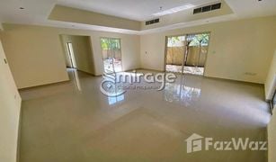 5 Bedrooms Villa for sale in , Abu Dhabi Al Mariah Community