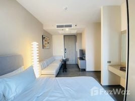 1 Bedroom Condo for sale at Coco Parc, Khlong Toei, Khlong Toei, Bangkok, Thailand