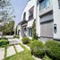 4 Bedroom House for rent at Baan Nanthawan Suanluang Rama 9, Dokmai