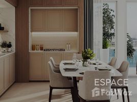 3 спален Квартира на продажу в Palace Beach Residence, EMAAR Beachfront, Dubai Harbour