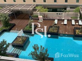 1 Bedroom Apartment for sale at Al Sana 2, Al Muneera