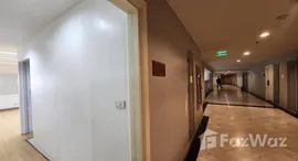 ยูนิตที่เหลืออยู่ในโครงการ ณุศา สเตท ทาวเวอร์ คอนโดมิเนียม