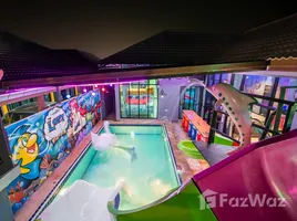 ขายบ้านเดี่ยว 5 ห้องนอน ใน ชะอำ, เพชรบุรี, ชะอำ, ชะอำ