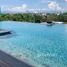 Anantara Chiang Mai Serviced Suites で売却中 2 ベッドルーム マンション, チャン・クラン, ミューアン・チェン・マイ, チェンマイ, タイ