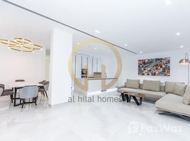 4 Bedroom Villa for sale at Sidra Villas III, Sidra Villas