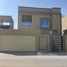 4 спален Дом for sale in Al Zahya, Ajman, Al Zahya