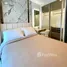 1 Bedroom Condo for rent at Life Asoke Rama 9, Makkasan, Ratchathewi, Bangkok, Thailand