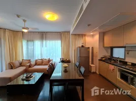 2 Habitación Departamento en alquiler en Baan Sandao, Hua Hin City