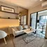 Casaview Cybersouth에서 임대할 1 침실 펜트하우스, Dengkil, Sepang