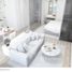 1 Bedroom Apartment for sale at The Aqua, Choeng Thale, Thalang, Phuket