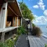 9 Habitación Casa en venta en Tejakula, Bali, Tejakula, Buleleng