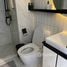 1 Bedroom Apartment for rent at Chapter Charoennakorn-Riverside, Bang Lamphu Lang, Khlong San