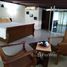 3 chambre Appartement à vendre à Sosua Ocean Village., Sosua, Puerto Plata, République dominicaine