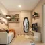 1 Bedroom Apartment for sale at D Condo Vale Sriracha , Thung Sukhla, Si Racha, Chon Buri