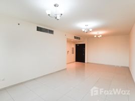 2 غرفة نوم شقة للبيع في Masakin Al Furjan, South Village, الفرجان, دبي