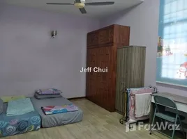4 Schlafzimmer Haus zu verkaufen im Gelugor, Paya Terubong, Timur Laut Northeast Penang