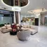 7 Habitación Villa en alquiler en Hai Chau II, Da Nang, Hai Chau II, Hai Chau
