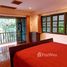 4 Bedroom Villa for sale in Phuket, Patong, Kathu, Phuket
