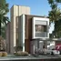 4 Bedroom House for sale at Caya, Villanova, Dubai Land, Dubai