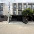 3 спален Дом в аренду в Cherkoon Sukhumvit 77, Suan Luang