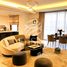4 Schlafzimmer Villa zu verkaufen im Yas Acres, Yas Acres, Yas Island, Abu Dhabi