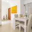 3 Kamar Townhouse for sale in Indonesia, Kuta, Badung, Bali, Indonesia