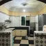 3 спален Дом for sale in Chtouka Ait Baha, Souss Massa Draa, Biougra, Chtouka Ait Baha