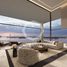 4 Schlafzimmer Appartement zu verkaufen im Six Senses Residences, The Crescent, Palm Jumeirah