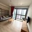 1 спален Квартира на продажу в Taka Haus, Khlong Tan Nuea, Щаттхана