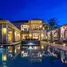 5 Habitación Villa en alquiler en Fusion Suites Da Nang, Phuoc My