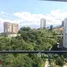 3 спален Квартира на продажу в STREET 75 SOUTH # 42 97, Sabaneta