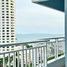 1 спален Кондо в аренду в Lumpini Park Beach Jomtien, Nong Prue