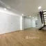 3 Bedroom Townhouse for sale in Bangkok, Bang Na, Bang Na, Bangkok