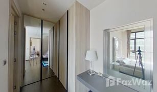 1 Bedroom Condo for sale in Khlong Tan Nuea, Bangkok The XXXIX By Sansiri