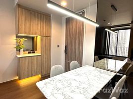 1 спален Квартира в аренду в Ideo Q Sukhumvit 36, Khlong Tan, Кхлонг Тоеи